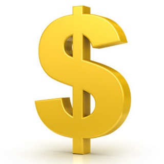 Аватар Telegram-канала Обменники Валюты Москва