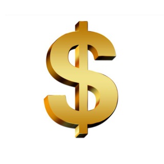 Аватар Telegram-канала Обмен Валюты💲Израиль