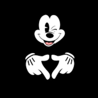 Аватар Telegram-канала Обмен Валют , Переводы, обмен гривны на рубли