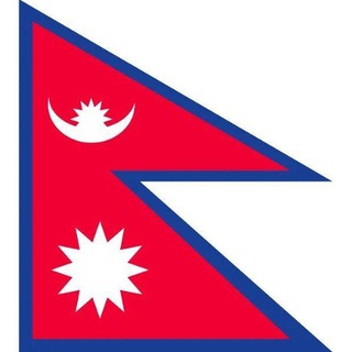 Аватар Telegram-канала Обмен Непал Покхара Катманду с доставкой RUB USDT криптовалюта