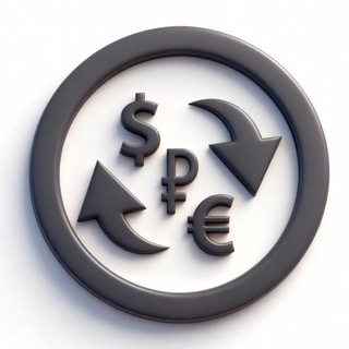 Аватар Центр обмена валют