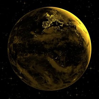 Аватар 💵 Wirebitnet | Обмен валюты США