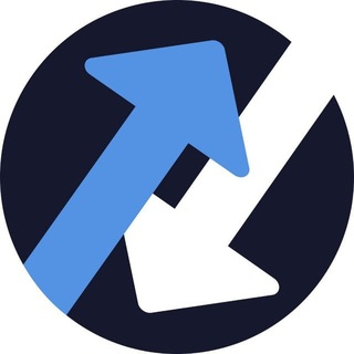 Аватар Обменник USDT Валюты Москва