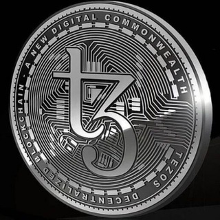 Аватар ОБМЕН BTC | НИЗКИЙ %