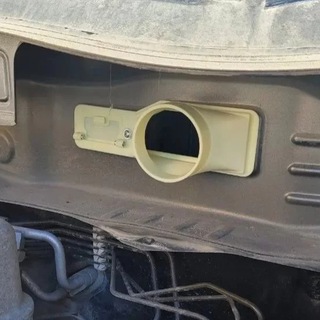 Аватар Telegram-канала Утепляем Nissan Leaf