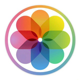 Аватар Telegram-канала Обои для айфона 