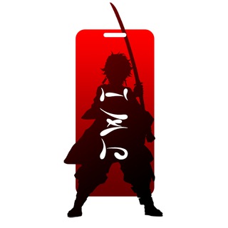 Аватар Telegram-канала JWI | Обои на айфон