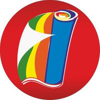 Аватар Telegram-канала ОБОИ | ФРЕСКИ | ПАННО ОБОЙНЫЙ МИР | ВОРОНЕЖ