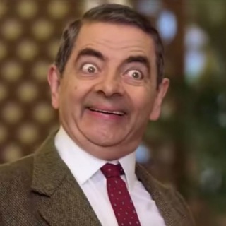 Аватар Telegram-канала ОБОРЖАТЬСЯ🤣 Видео | Юмор | Приколы