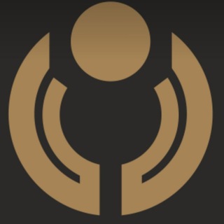 Аватар Telegram-канала Поставщики машин и оборудования