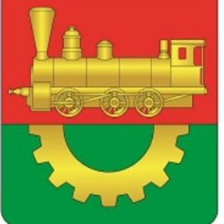 Аватар Управление по образованию Барановичского горисполкома🇧🇾