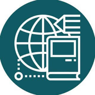 Аватар Telegram-канала Образование Ванино