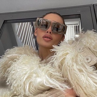 Аватар Telegram-канала Эстетичные фото/видео