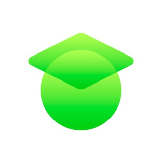 Аватар Проверили | Образование по-честному