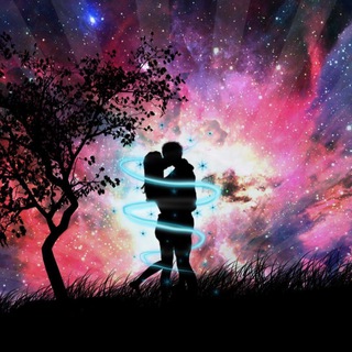 Аватар Ищу Девушку Парня чат Россия