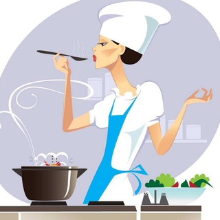 Аватар Общепит Казань Работа