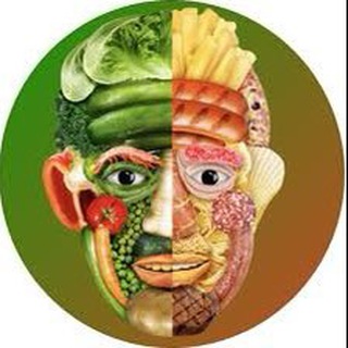 Аватар Telegram-канала Вакансии Общепита Пермь