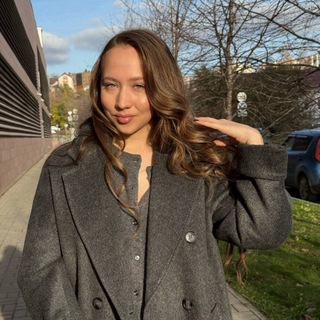 Аватар Общага с Вероничкой 🍓 | Обществознание ЕГЭ 2026