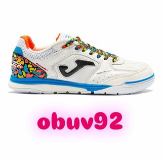 Аватар Telegram-канала obuv92