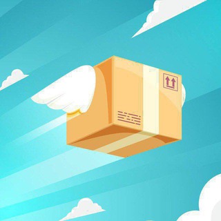 Аватар Telegram-канала КРОССОВКИ NIKE ADIDAS