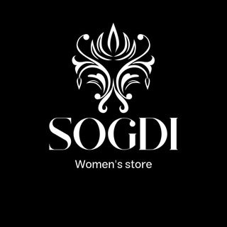 Аватар Женская обувь и одежда штучно 🔥