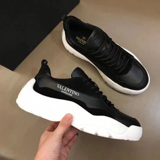 Аватар Ильгар Халилов 11 Линия 99 Павильон САДАВОД