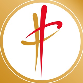 Аватар Telegram-канала Обувь TANGO Нефтеюганск