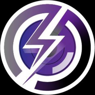 Аватар Telegram-канала Объектив Восток. Новости