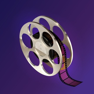 Аватар Telegram-канала Трейлеры. Не пропусти новинки мира кино