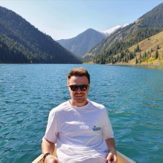 Аватар Telegram-канала Skanka 88 на Wildberries