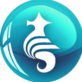 Аватар Telegram-канала Клуб любителей Океанариума в СПб🐡