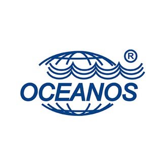 Аватар ОКЕАНОС морская робототехника