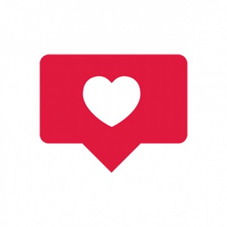 Аватар Telegram-канала 🫦 Оцени меня!!! Чат для взрослых 18+