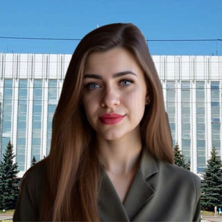 Аватар Telegram-канала Оценка+Страховка | Шпигун