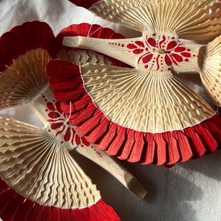 Аватар Telegram-канала Культурный Архангельск