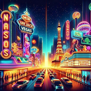 Аватар Telegram-канала 👉БАККАРА✖️21ОЧКО👈
