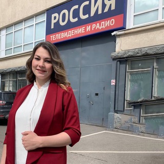 Аватар Telegram-канала Екатерина Очнева| Киностарт для тех,кто хочет сниматься в кино.