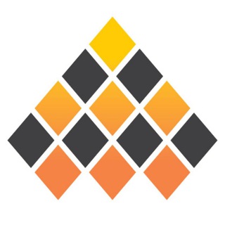 Аватар Telegram-канала Композиты