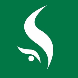 Аватар ОЦВК 38 (Областной центр врачебной косметологии)