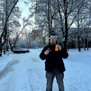 Аватар работа на склад wildberries / работа wb / личный блог