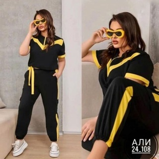 Аватар Telegram-канала 🔥🔥🔥Одежда на заказ🔥🔥🔥