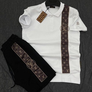 Аватар Женская Одежда