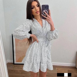 Аватар Telegram-канала Модно и стильно❤️💑