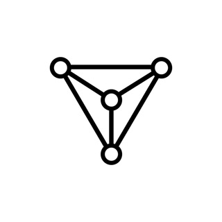 Аватар Telegram-канала ODES — Криптовалюта, Биткоин, Новости