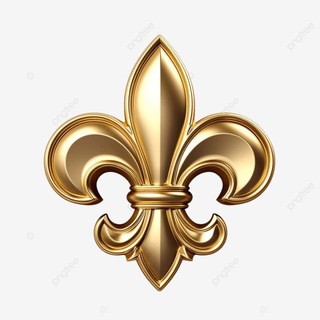 Аватар Telegram-канала Люксовые бренды⚜️Kings Boutique⚜️Мужская одежда