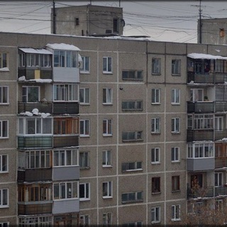 Аватар ЖИЛЬЁ ДЛЯ БЕЖЕНЦЕВ В ОДЕССЕ