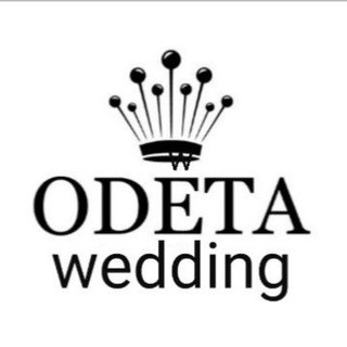 Аватар Свадебные платья Москва odeta_wedding