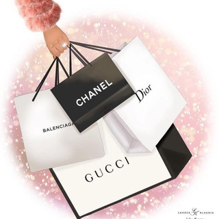 Аватар Telegram-канала 🌹Одежда ТРК под заказ по Низкой цене 👑 Троицкое 🛍️Дом Моды 🛍️👑