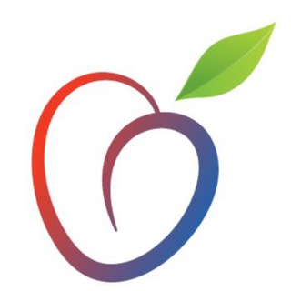 Аватар Telegram-канала ОДИНМЕД — медицинские центры