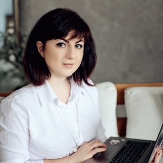 Аватар На уроке у Одинцовой